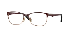 Оправа Vogue  0VO3940/965S 