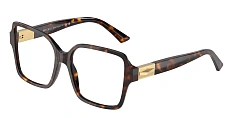 Jimmy Choo 0JC3027