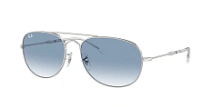 Ray-Ban 0RB3735