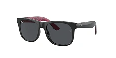 Солнцезащитные очки Ray-Ban  0RJ9069S/7223U0