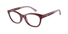 Оправа Emporio Armani  0EK3204/5077 