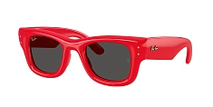 Ray-Ban 0RB4940