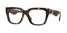 Burberry 0BE2403