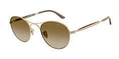 Giorgio Armani 0AR6177