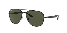 Ray-Ban 0RB3683
