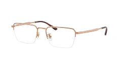 Оправа Ray-Ban  0RX8785D/1251 