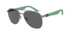 Emporio Armani 0EK2001