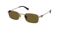 Miu Miu 0MU A53S