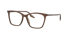 Оправа Ray-Ban  0RX5422/8311 