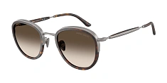 Giorgio Armani 0AR6176