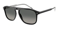 Giorgio Armani 0AR8212