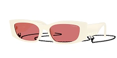 Vogue Eyewear 0VO5655SU