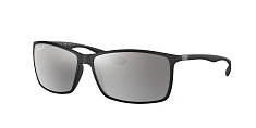 Ray-Ban 0RB4179