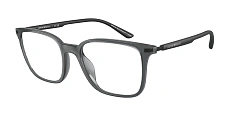 Emporio Armani 0EA3242U