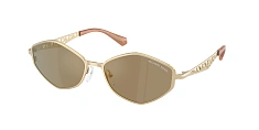Солнцезащитные очки Michael Kors  
