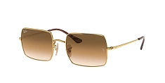 Ray-Ban 0RB1969