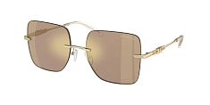 Michael Kors 0MK1150