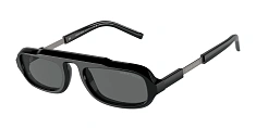 Giorgio Armani 0AR8203
