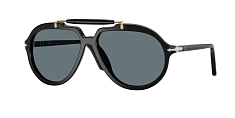 Persol 0PO0202S