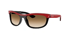 Ray-Ban 0RB2489
