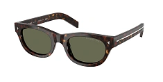 Prada 0PR C09S