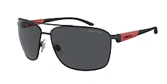 Arnette 0AN3089