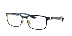Оправа Ray-Ban  0RX8424/2997 