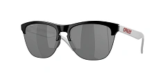 Oakley 0OO9374