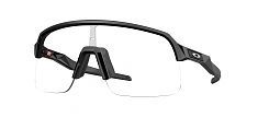 Oakley 0OO9496