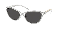 Swarovski 0SK7025