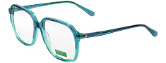 Оправа Benetton  1067 274 
