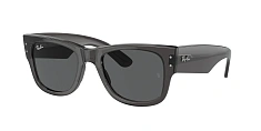 Оправа Ray-Ban