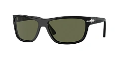 Persol 0PO3342S