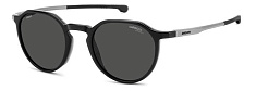 Солнцезащитные очки Carrera  CARDUC 063/S 807