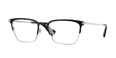Оправа Burberry  0BE1401/1003 