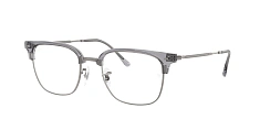 Оправа Ray-Ban  0RX7216/8471 