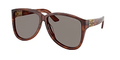 Miu Miu 0MU A08S