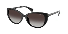 Ralph 0RA5340U