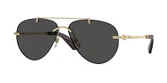 Burberry 0BE3151