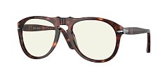 Солнцезащитные очки Persol  0PO0649/1169B1