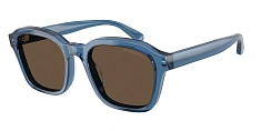 Emporio Armani 0EA4245U