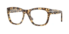 Persol 0PO3313S