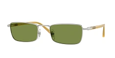 Persol 0PO1025S
