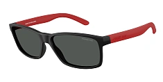 Arnette 0AN4185