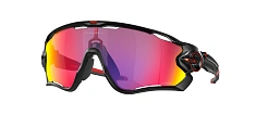 Oakley 0OO9290