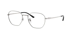 Оправа Ray-Ban  0RX8777D/1002 