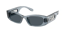 Michael Kors 0MK2243U
