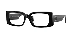 Versace 0VE3362U