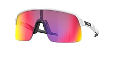 Солнцезащитные очки Oakley Sutro Lite 0OO9463/946315