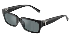 Tiffany & Co. 0TF4226U